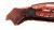 f7a200cdb97a2699f99ba64dda5e93a7.jpg