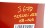 36c3fe046f676d99438004d5c2483dfb.jpg