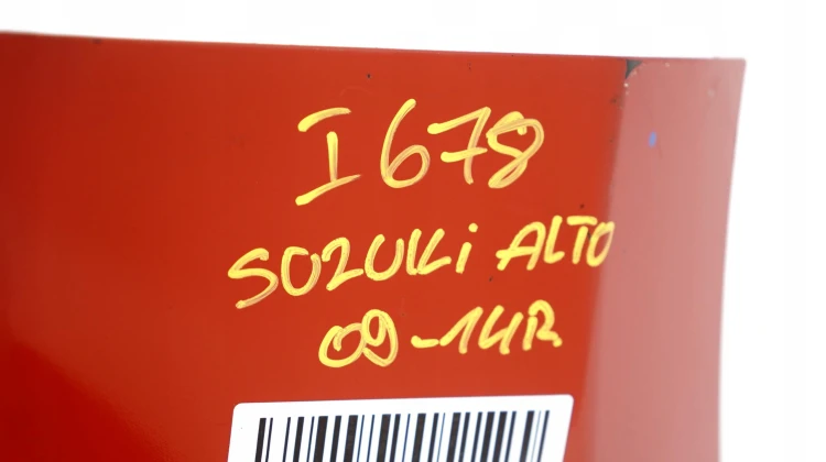 36c3fe046f676d99438004d5c2483dfb.jpg