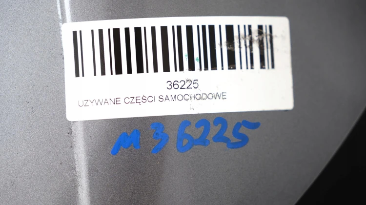 0cb11ce0798cc04ea6d00e0ea35f2bef.jpg