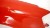 f95c6af6264fae91fabb4b13d7a34f36.jpg