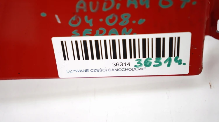 81e284f0c6fea8c86c480edaf891e3f7.jpg