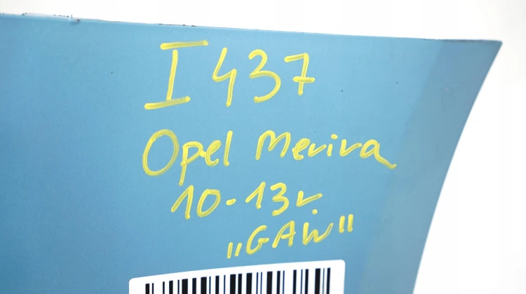 d3106c38e667665e46825bd7f23975c4.jpg