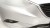 f1663f260ea45690019eb72d1f76ce84.jpg