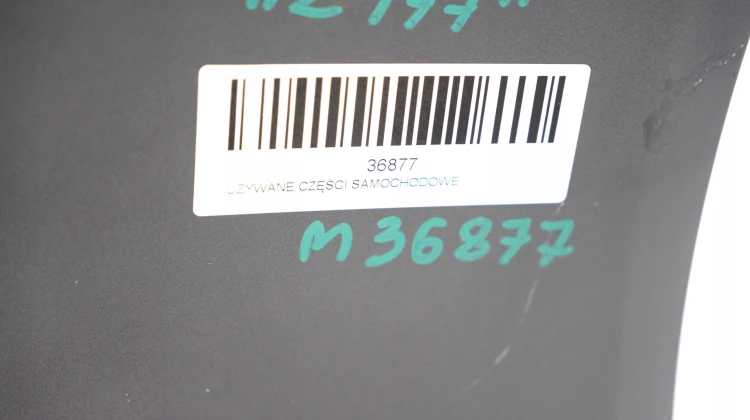 5c4e29982e6326736de3c512e1829670.jpg