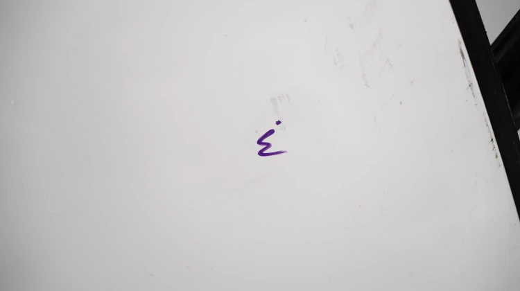 4e2e727d60b912927f6a5e7f51bb0379.jpg