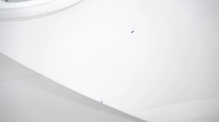 5f14399d08969a0f152c75d499f910ef.jpg