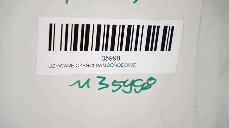 ddf9812562c255012571d03ff7e23851.jpg