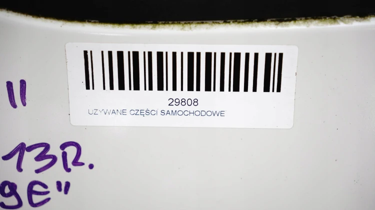 e9e28cf8439531a83c7160b0a7522be3.jpg