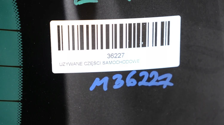 b30995de7726e248a8690e76ff33f108.jpg