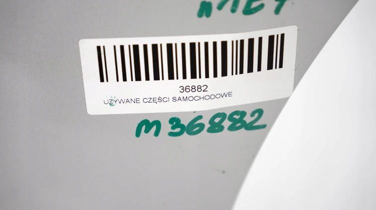 3acaf09b9c648b00422bccbf0618f537.jpg