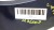 305340837fff9b812169b33347164ca3.jpg