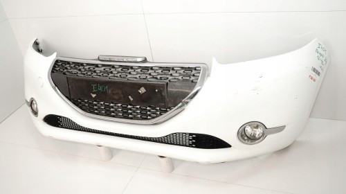 e80e4eaec135080d742a99f350ba92cb.jpg