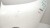 664b8647d9ed866ab3de42f4216f5ead.jpg
