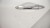 6f7fd2a28940cb6508c12813b7574e71.jpg