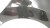 d25ce8799d6ce283008b2098f42a28be.jpg