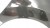 ff46edb8b137b00cbcfbdc3a16845138.jpg