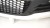 c60bd886d535a348c6c77131267a9284.jpg