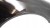 a38fc73093de391d301c756f85dc32bc.jpg