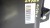 146eae5f7a073688d1dc5f92ccdb30fe.jpg