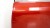 df3da744fadf926731aeada3c4dc48ef.jpg