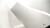 d8cc8d7c1dfcd504d5e01db6aa04ed1b.jpg
