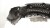 30a130eba120dfec560a42fd362a9c3e.jpg
