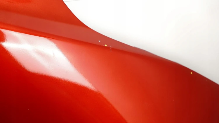 aee7c194e5c536a8ca16e81763ac9501.jpg