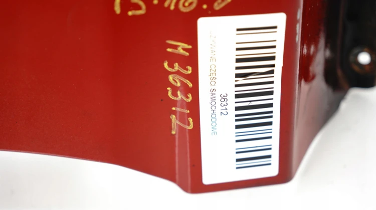 83cd80abb4e37673525347ed64e587b7.jpg