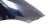 8ebbfca3d5f3856b5e8a1e365e7d6cb3.jpg