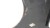 d005f3c3075572729441dcb997abf9a4.jpg