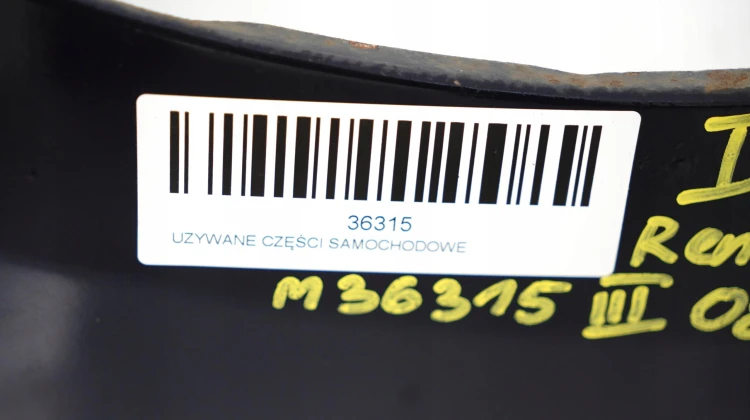852dfd99ae5f5defb59c6c7364a48714.jpg
