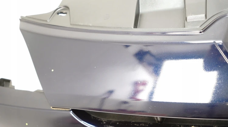 e94e602e28e8fca6b9d786e3fcf83ab2.jpg