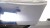 80b323c1fff643b3e4d0325018f2d04d.jpg