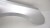 efdb467ab411f56f11453e1ccb96b5ec.jpg