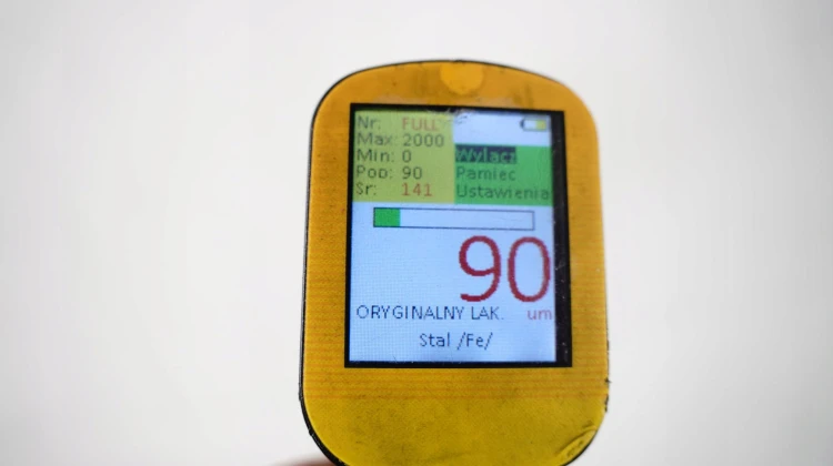 12e5bcec2280389595109f51c741aea5.jpg