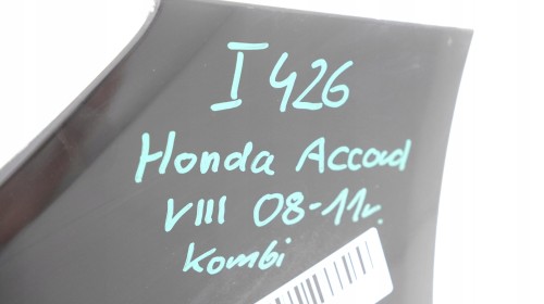 b238cff1facb1374e4c1e0eb403f2d6e.jpg