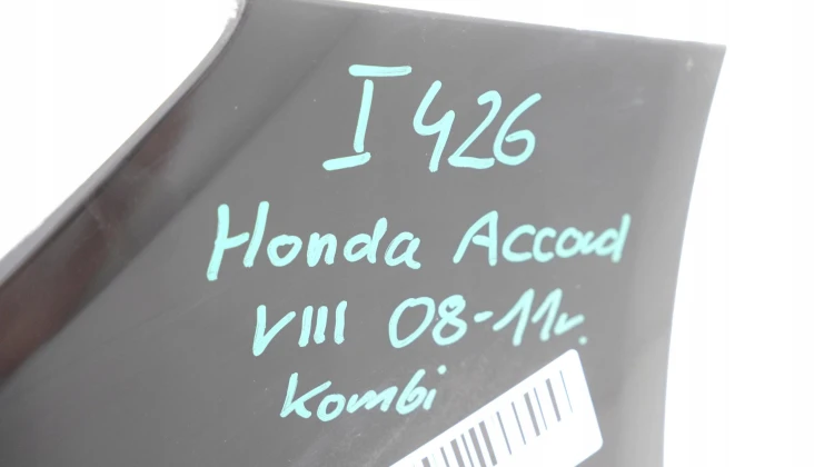 b238cff1facb1374e4c1e0eb403f2d6e.jpg