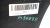 cab7beeca72417347dccbace98b14706.jpg