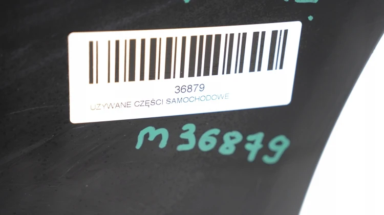 cab7beeca72417347dccbace98b14706.jpg