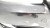 df60bf506050d9cfebe6bd33701b2659.jpg