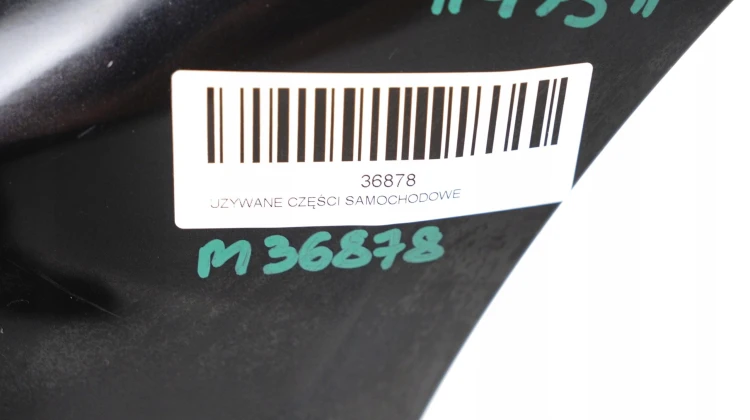 ac163efc583305118eb3a0e86373a6c7.jpg