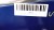 f6575a7dd61f024b96863c1c82d8beed.jpg