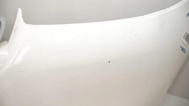 c79a1432aefc6b26b7f335130023ec3d.jpg