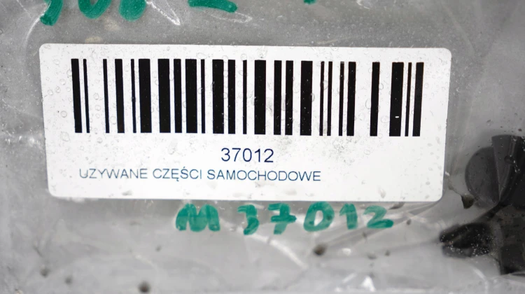 cc2e2a86adedfa0484216928363d5985.jpg
