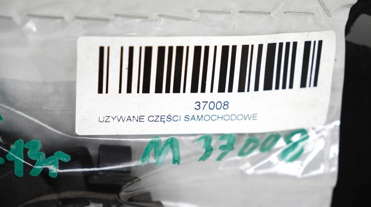 cb2a4ee3232ac186e4fdfb52d57ea2da.jpg