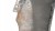 217c38fefbbe37ba5da3ca24bcef9bcd.jpg