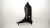 01fe323480bef4bbce49ef4de2da7acd.jpg