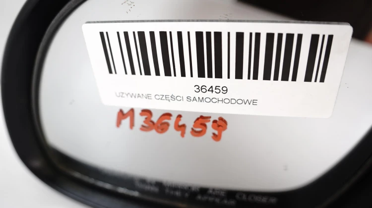 e48e4cb28ef298b0e10c2d441ccf93a4.jpg