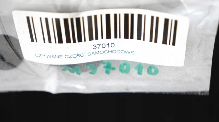 2906da9acc96e0fe9284be1fbec12c0e.jpg